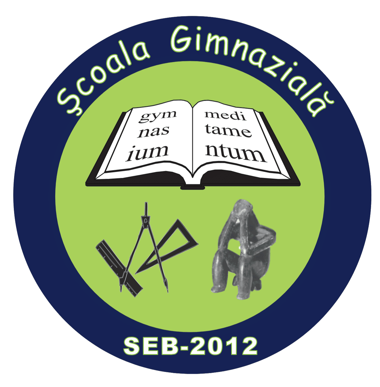 logo-seb-transparent-1 (1)